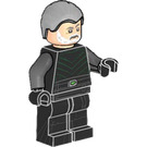 LEGO Baylan Skoll Minifigure