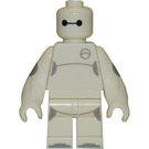 LEGO Baymax Мініфігурка