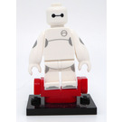 LEGO Baymax Set 71038-17