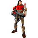 LEGO Baze Malbus 75525