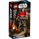 LEGO Baze Malbus Set 75525 Packaging