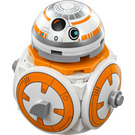 LEGO BB-8 40288