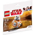 LEGO BB-8 Set 40288 Packaging