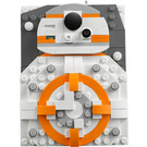 LEGO BB-8 Set 40431