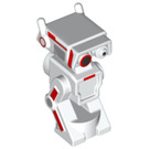 LEGO BD-1 (75335) Minifigur