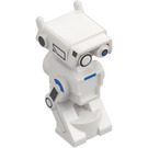 LEGO BD-72 Droid Minifigura