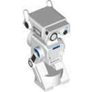 LEGO BD-72 Droid Minifigure