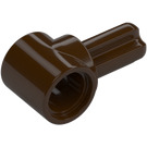 LEGO Beam 1 with Axle (22961)