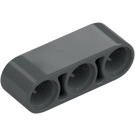 LEGO Beam 3 (32523 / 41482)