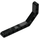 LEGO Beam 3 x 3.8 x 7 Bent 45 Double (32009 / 41486)