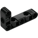 LEGO Beam 3 x 5 L-Shape with Side Holes (2477)