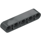 LEGO Beam 5 (32316 / 41616)