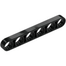 LEGO Beam 6 x 0.5 Thin (28570 / 32063)