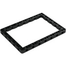 LEGO Beam Frame 11 x 15 (39790)