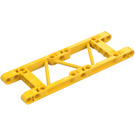 LEGO Beam Frame 5 x 15 (79767)