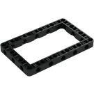 LEGO Beam Frame 7 x 11 (39794)