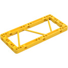 LEGO Balk Kader 7 x 15 (79766)