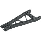 LEGO Beam Frame 7 x 16 (79768)