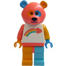 LEGO Ours Costume Guy Minifigurine