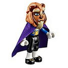 LEGO Beast (41067) Minifigure