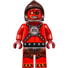 LEGO Beast Master Minifigure