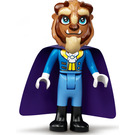 LEGO Beast Minifigur