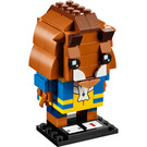 LEGO Beast Set 41596