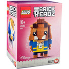 LEGO Beast Set 41596 Packaging