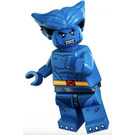 LEGO Beast 71039-10