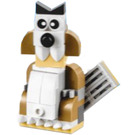 LEGO Beaver 3850016