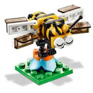 LEGO Bee Set 40211