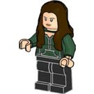 LEGO Bella Swan Minifigure