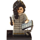 LEGO Bellatrix Lestrange 71028-12