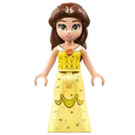 LEGO Belle Minifigurka