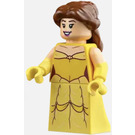 LEGO Belle Minifigurine