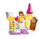 LEGO Belle's Ballroom 10960