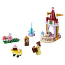 LEGO Belle's Story Time Set 10762