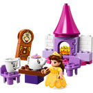 LEGO Belle's Tea Party 10877