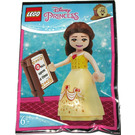 LEGO Belle Set 302108
