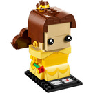 LEGO Belle Set 41595