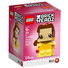 LEGO Belle Set 41595 Packaging