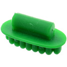 LEGO Belville Cavallo Brush