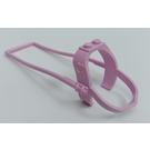 레고 Belville 말 Harness (33210)