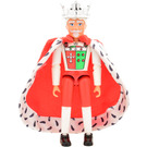 LEGO Belville King