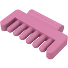 LEGO Belville Groß Comb