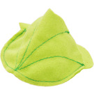 LEGO Belville Leaf Cloth Pouch