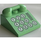 LEGO Belville Phone