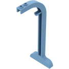 LEGO Belville Swing Stand (6200)