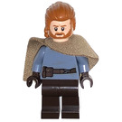 LEGO Ben Kenobi Minifigurka