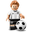 LEGO Benedikt Höwedes 71014-5